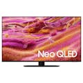 Samsung 65" QN90F Neo QLED 4K MiniLED Smart TV Samsung 65" QN90F Neo QLED 4K MiniLED Smart TV