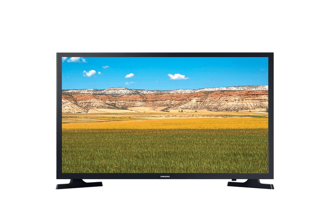 Samsung UE32T4305