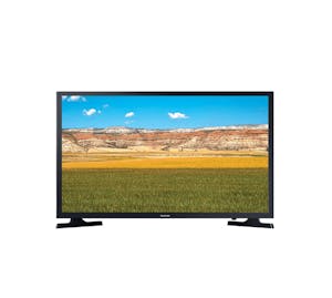 Samsung UE32T4305 Samsung 32 tommer TV bedst i test