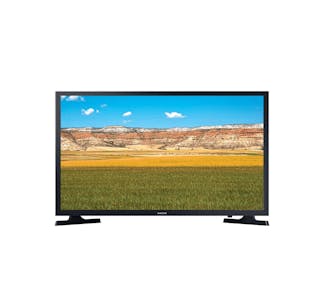 Samsung 32 tommer TV bedst i test