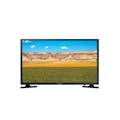 Samsung UE32T4305 Samsung UE32T4305