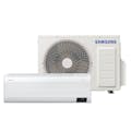 Samsung Nordic Wind-Free 35 Samsung Nordic Wind-Free 35