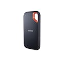 SanDisk Extreme Portable SSD V2 1TB SanDisk Extreme Portable SSD V2 1TB