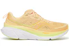 Saucony Guide 18 test