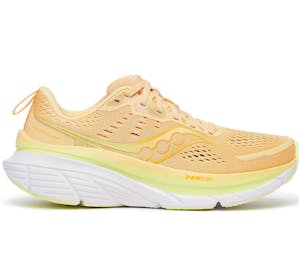 Saucony Guide 18 Saucony Guide 18 test