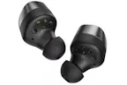 Sennheiser Momentum True Wireless 4 In Ear test
