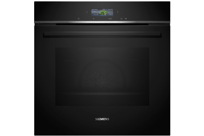 Siemens IQ700 HB774G2B1S