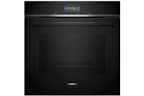 Siemens IQ700 HB774G2B1S er det bedste premiumvalg