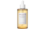 SKIN1004 Madagascar Centella Ampoule