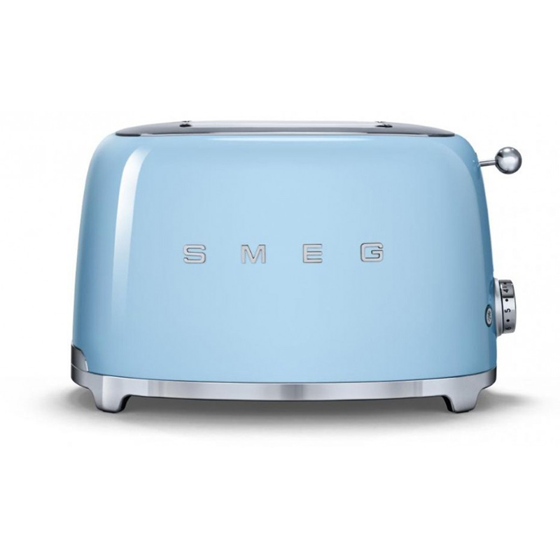 SMEG TSF01