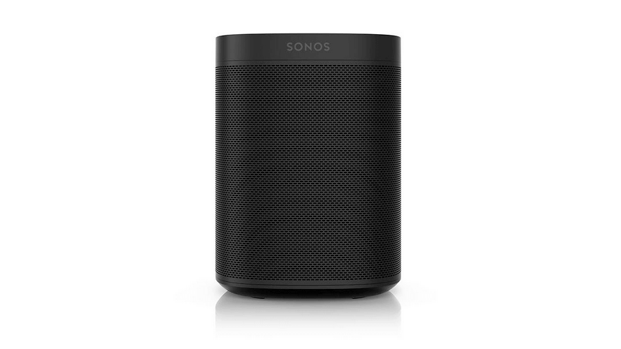 Sonos One (Gen 2)