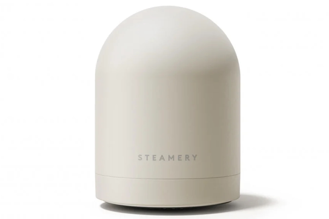 Steamery Pilo 2 Fabric Shaver