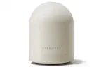 Steamery Pilo 2 Fabric Shaver er fnugfjerner bedst i test 2026