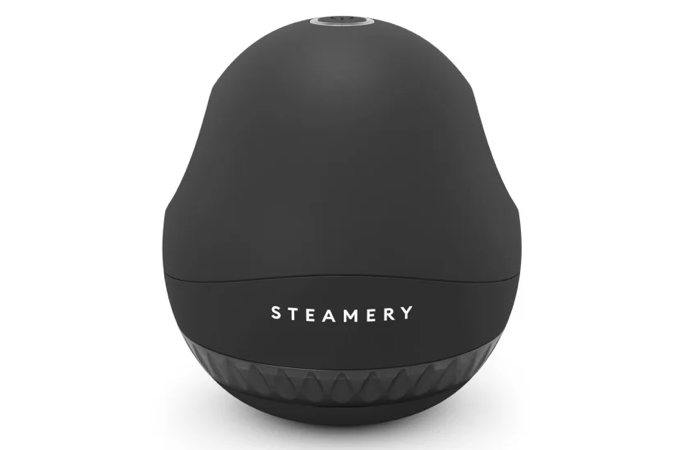 Steamery Pilo 1 Fabric Shaver