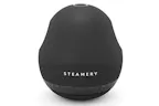 Steamery Pilo 1 Fabric Shaver er bedste fnugfjerner i mellemklassen