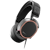 Bedst gaming headset – Steelseries Arctis Pro