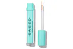 Sweed Eyelash Growth