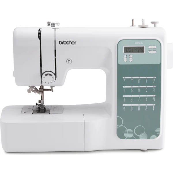 Brother DS-120X