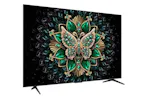 TCL smart TV anmeldelse