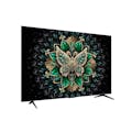 TCL 65C6K 65" QD-Mini LED TCL 65C6K 65" QD-Mini LED