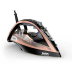 Tefal Ultimate Pure FV9845 strygejern