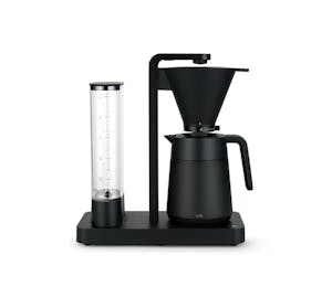 Wilfa Performance Thermo CM9B-T125 Wilfa Performance Thermo CM9B-T125