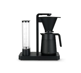 Wilfa Performance Thermo CM9B-T125