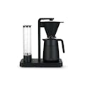 Wilfa Performance Thermo CM9B-T125 Wilfa Performance Thermo CM9B-T125