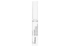 The Ordinary øjenvippeserum, the ordinary multi-peptide lash & brow serum test