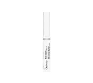 The Ordinary Multi-Peptide Lash & Brow Serum 5ml The Ordinary øjenvippeserum, the ordinary multi-peptide lash & brow serum test