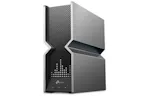 TP-Link Archer BE800 er den bedste Wi-Fi 7-router