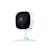 billigt overvågningskamera til hjemmet, bedste udendørs overvågningskamera med optagelse, køb af overvågningskamera test 2023, prisbilligt overvågningskamera med wifi
