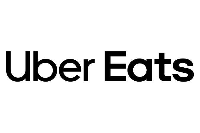 Uber Eats