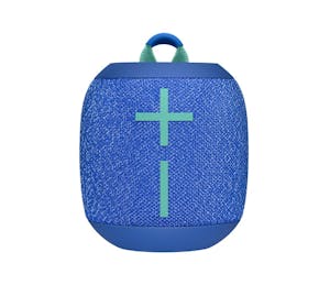 UE Wonderboom 3 Trådløs højttaler med Bluetooth - Trådløs højttaler test, højttaler til mobil bedst i test, trådløse højttalere, bedste højttalere