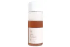 Dr. Ceuracle Kombucha Vegan Essence
