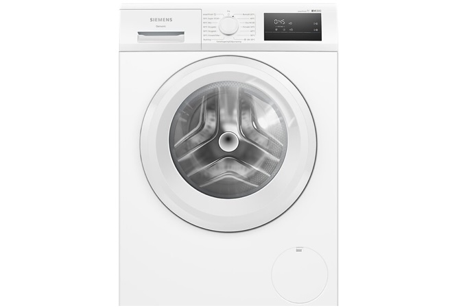 Siemens WM14N01LDN