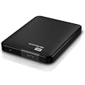WD Elements Portable 2TB WD Elements Portable 2TB