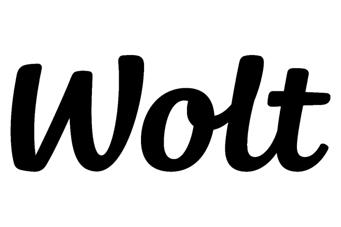 Wolt