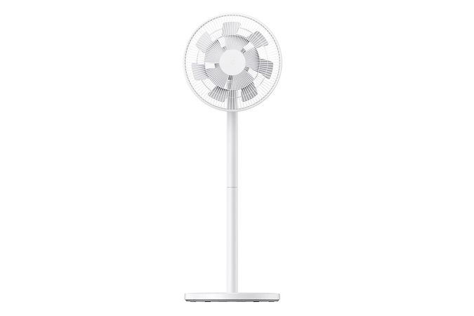Xiaomi Mi Smart Fan 2