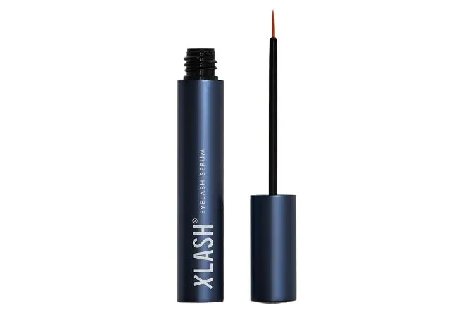 Xlash Eyelash Serum 3ml