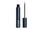 Xlash øjenvippeserum 3ml