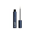 Xlash Eyelash Serum 3ml Xlash Eyelash Serum 3ml