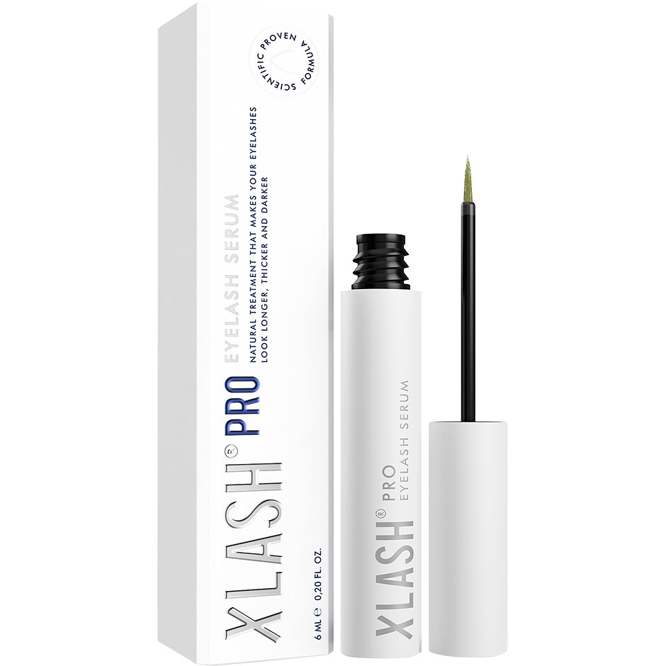Xlash Pro Eyelash Serum 6ml