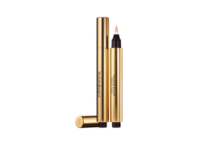 Yves Saint Laurent Touche Eclat Concealer 2,5ml