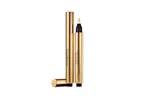 Bedste concealer Yves saint laurent