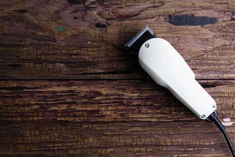 Bedste skægtrimmer test - her är den bedste skægtrimmer 2024