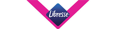 Libresse