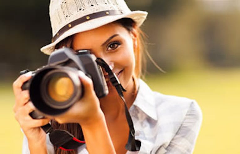 Bedst i test systemkamera 2024