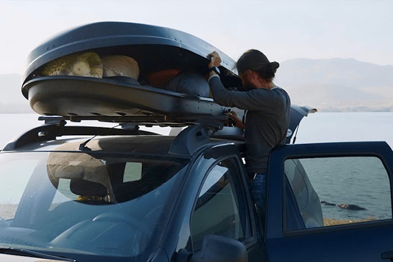 bedste tagboks 2024 - tagboks bedst i test 2024