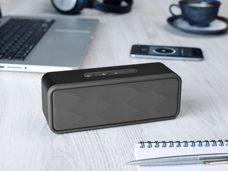 Bedst i test trådløse bluetooth højttaler - bedste bluetooth højtaler